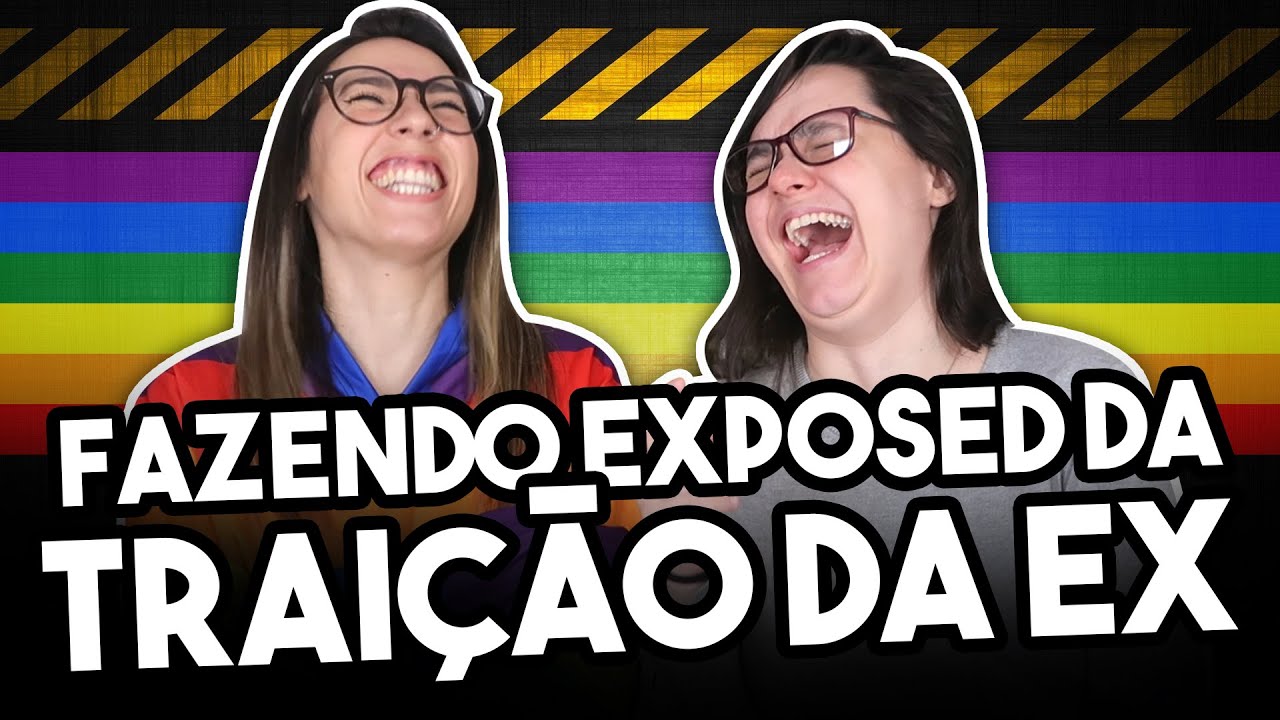 ME SENTI ACABANDO COM UMA FAMÍLIA | #MeAjuda202