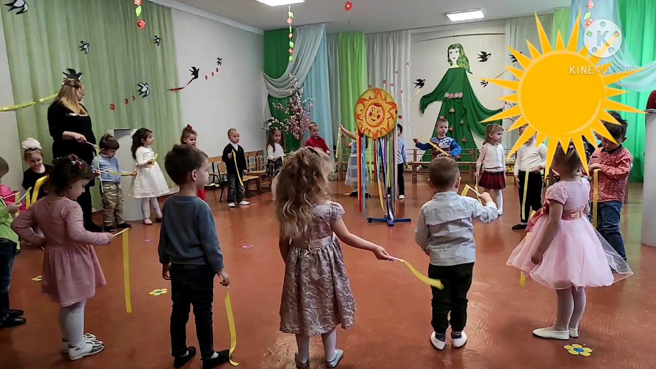 Танок