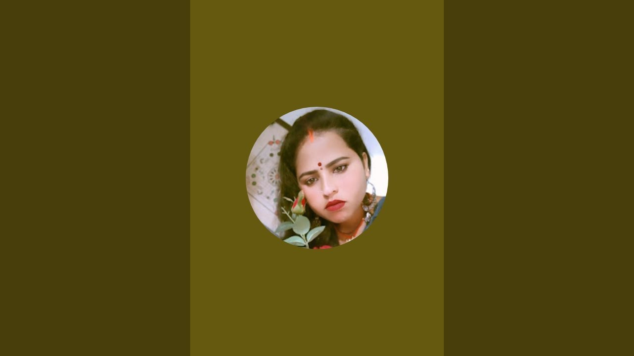 Neetu official 955 is live!