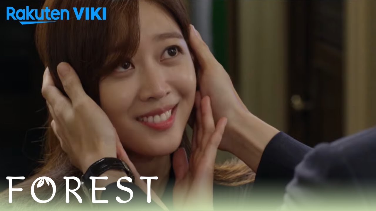Forest - EP23 | Bad Timing