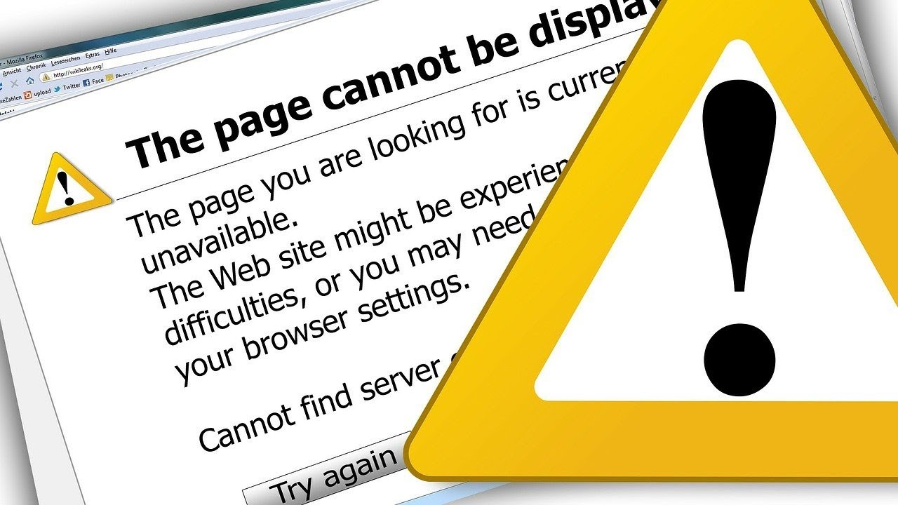 Could the Internet Really Go Dark? Exploring Global Internet Shutdown Scenarios