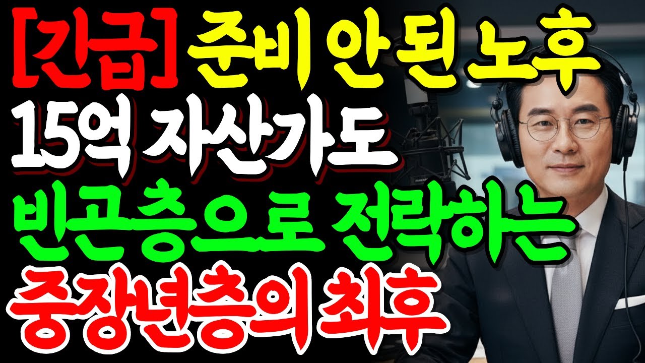 [ 속보 ] 