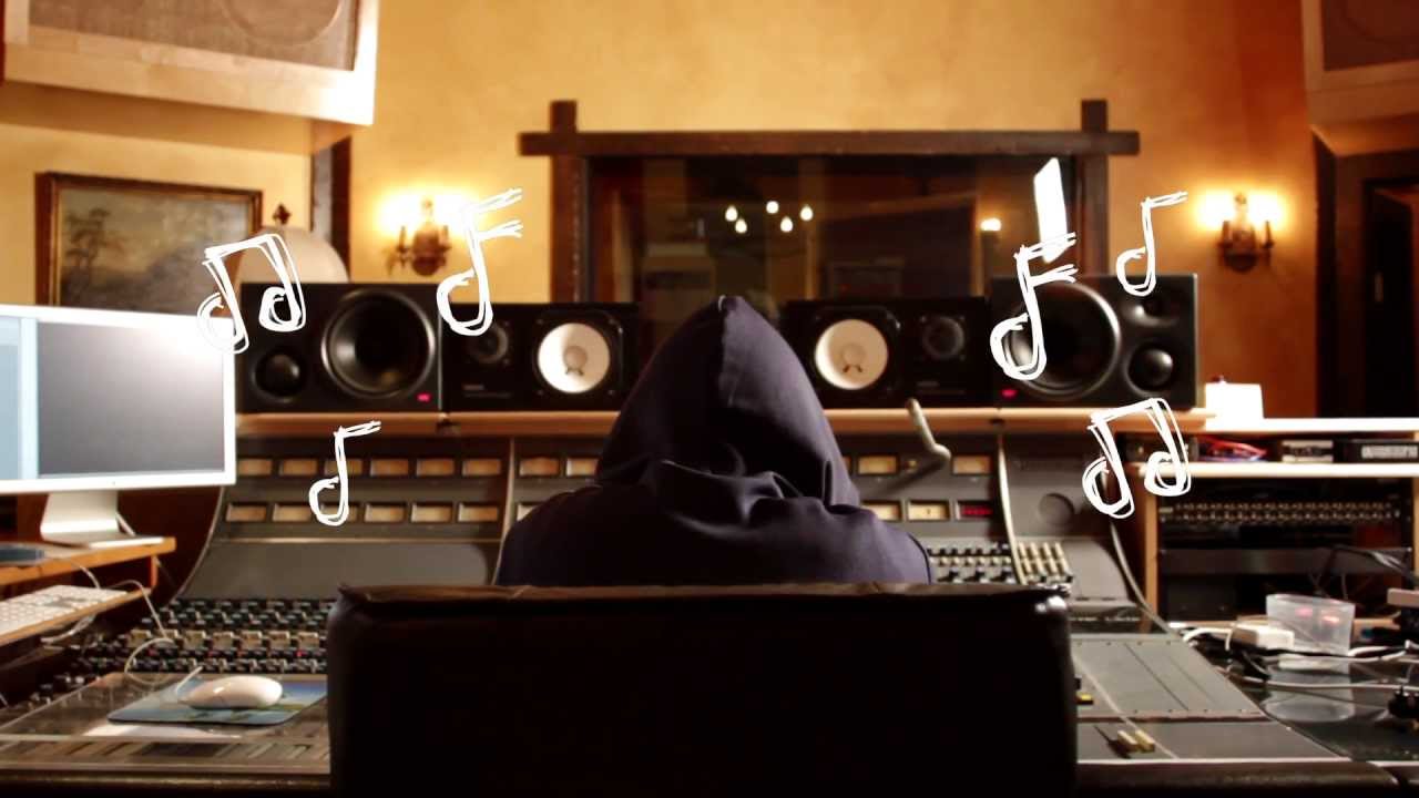 Globalization in the Music Industry