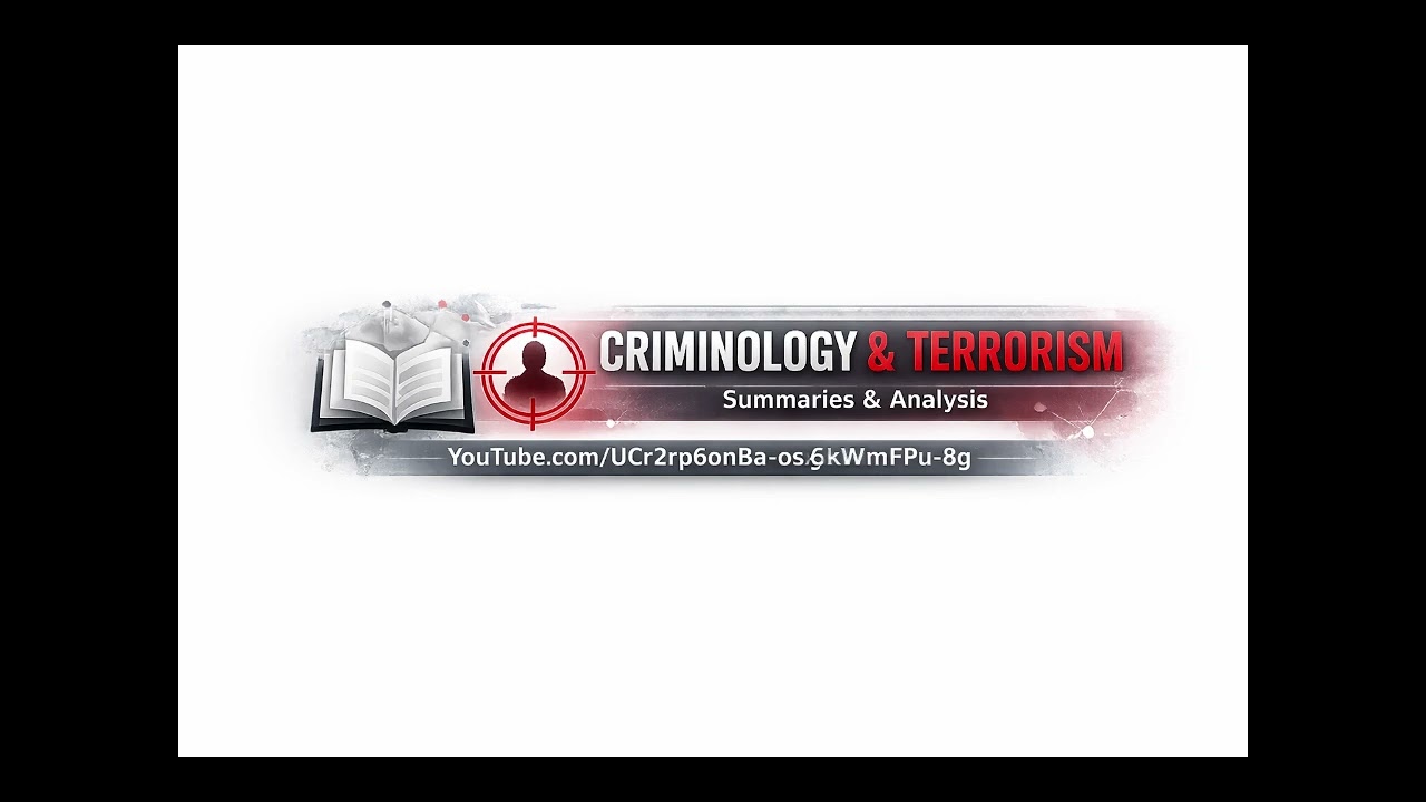 El vacío legal que justifica al jihadismo