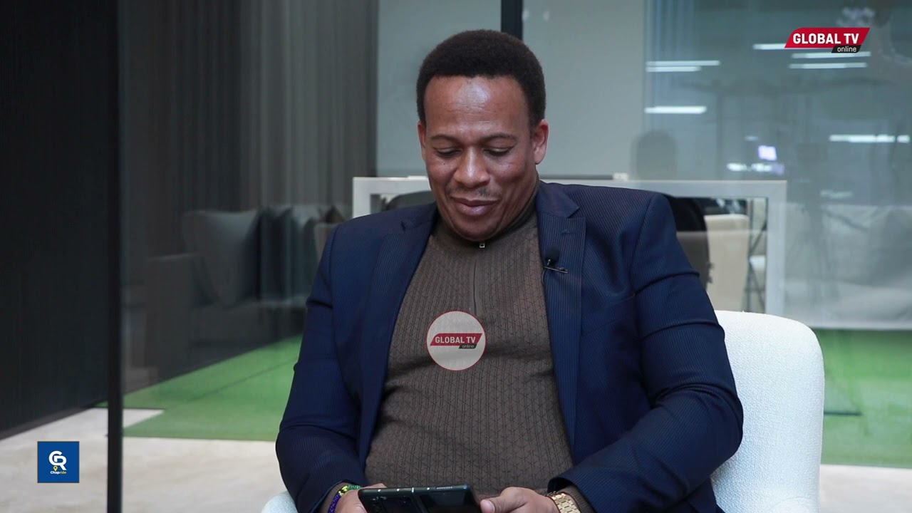 Exclusive Simba Sports Club Interview Part 5: Rushwa haina nafasi ndani ya Simba.