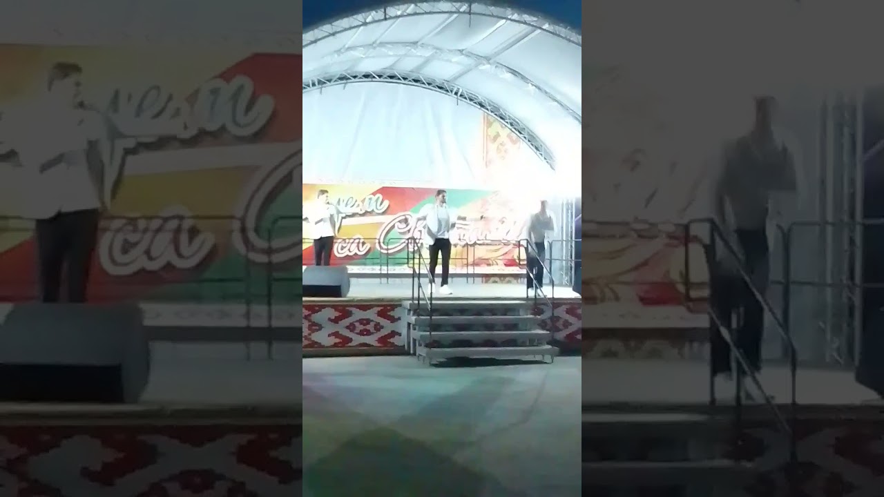 БРЕНД.БАЙ финал