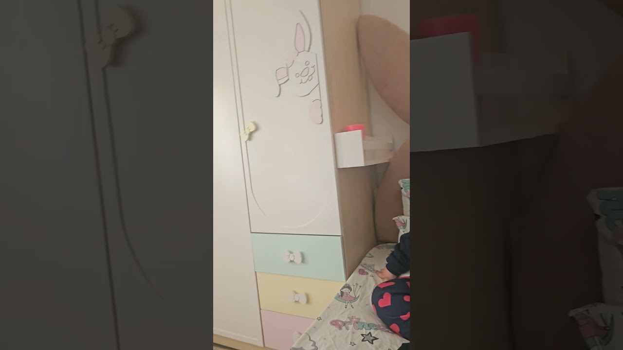 ياجماعه توته هتجيب صاحبها في العيد في الاوضه ..