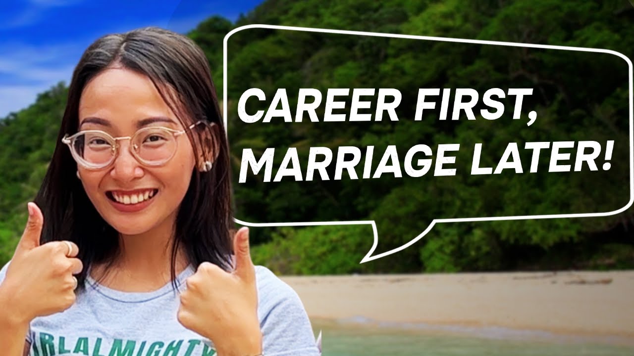 ОТВЕТЫ ФИЛИППИНОК СНОВА ПОТРЯСЛИ МЕНЯ!