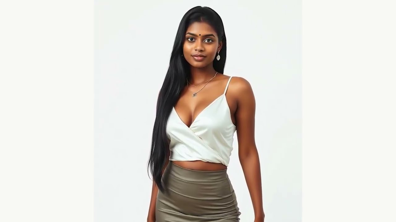Bollywood Outfits 2026: Next-Gen Style & Trends! #bollywood #outfit #fashion #futuristic #supermodel