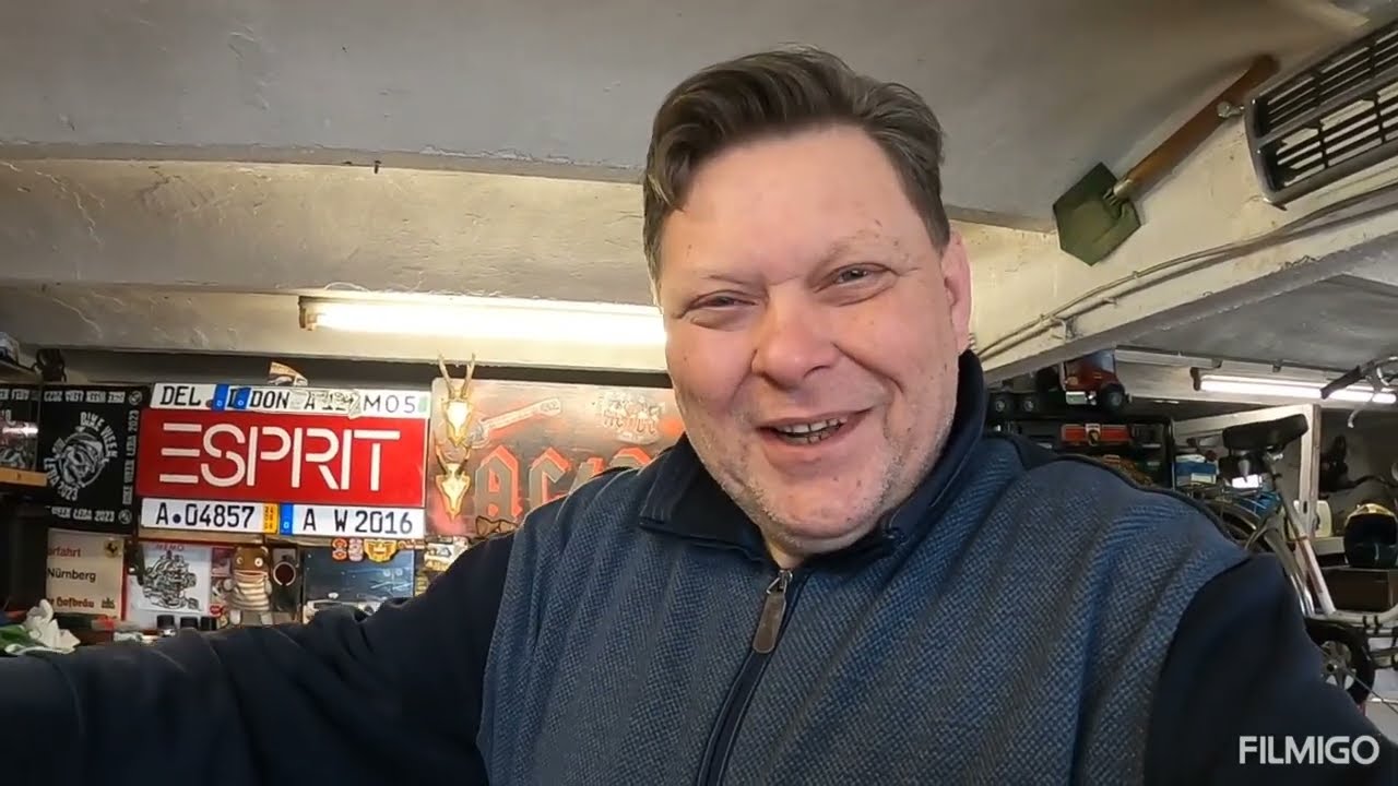 Wiadomości z Dziupli 😁