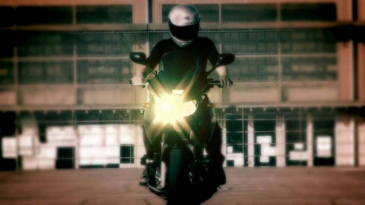 ΜΙΧΑΛΗΣ ΡΑΚΙΝΤΖΗΣ || ENERGIA|| OFFICIAL VIDEO CLIP