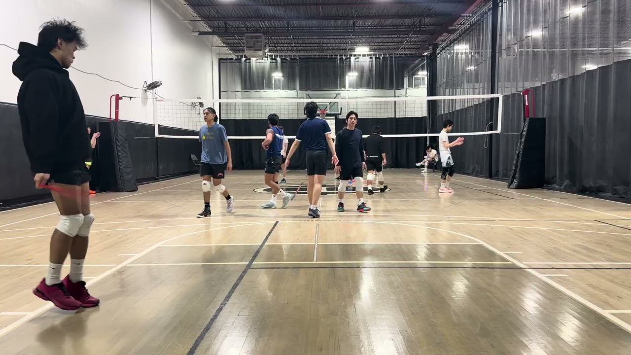 Game3