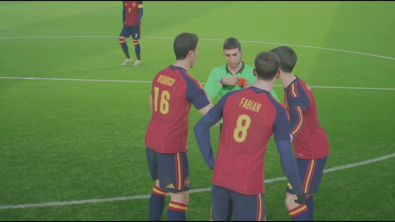 eFootball_20260209153438