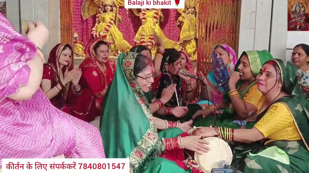 नवरात्रि स्पेशल सुनिए मैया जी 🥰✨🌹का बहुत ही सुंदर भजन चैत के नवरात्रि मैया 💯🚩#viralvideo #youtub 