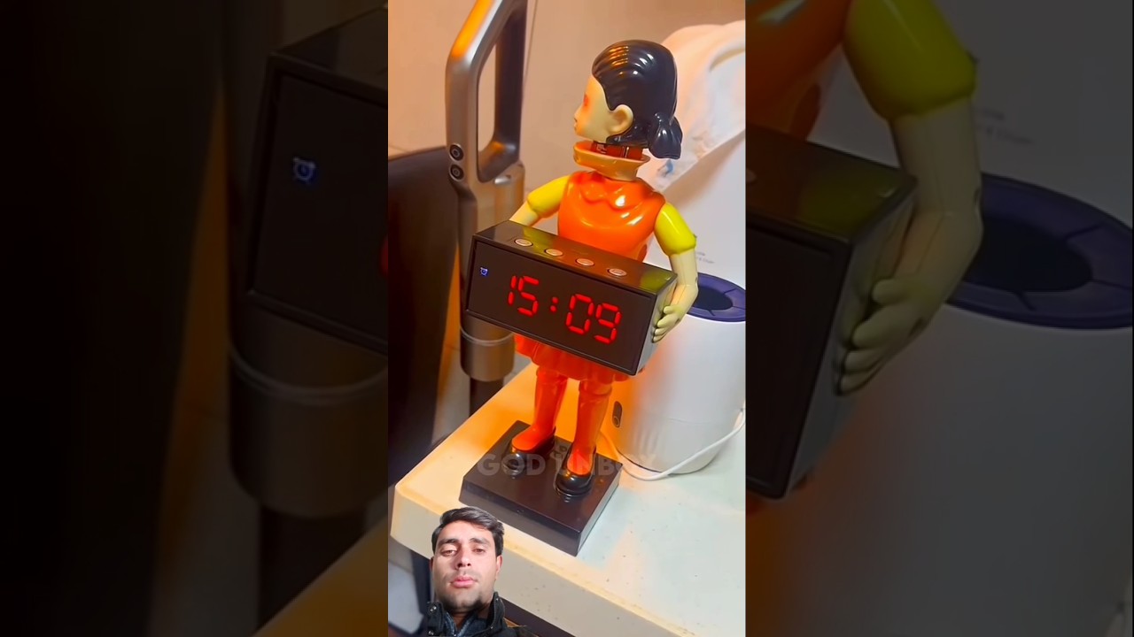 #skibiditoilet