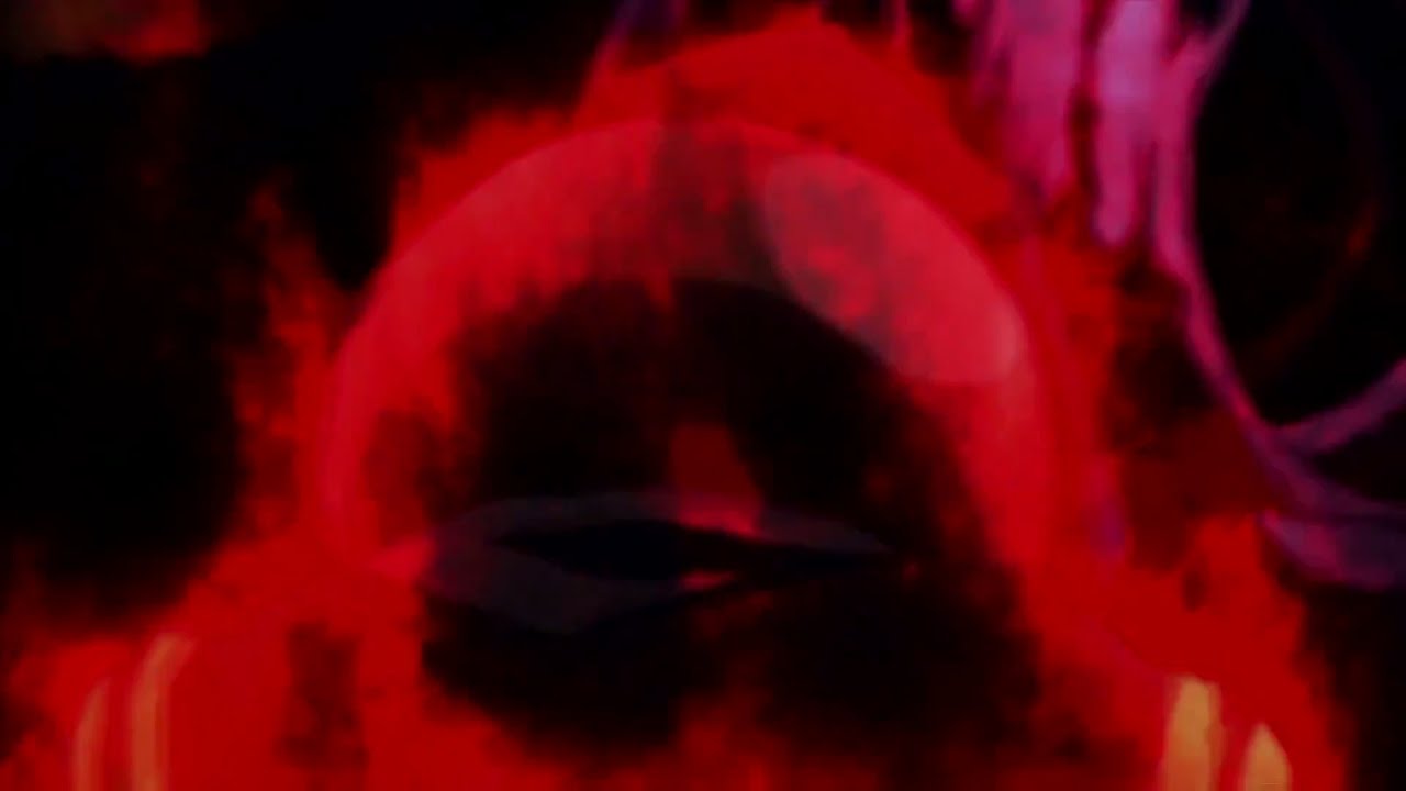 Assassination Classroom AMV - KoroSensei vs God Of Death【1080p 60fps】