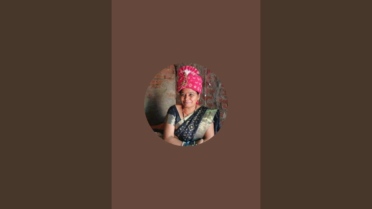 Seema Shukla is live😈😈😈😈😈🎉🎉🙏🙏