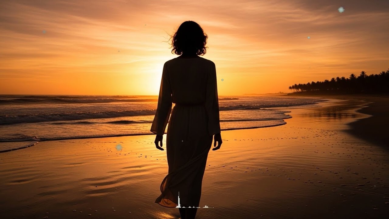 Afro House Soul Vibes | Deep Tribal Grooves, Afro Bass & Emotional Energy