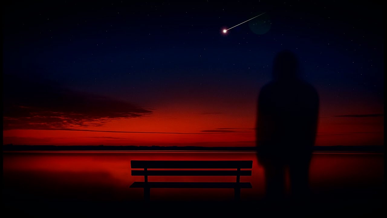 🎵 I Wish