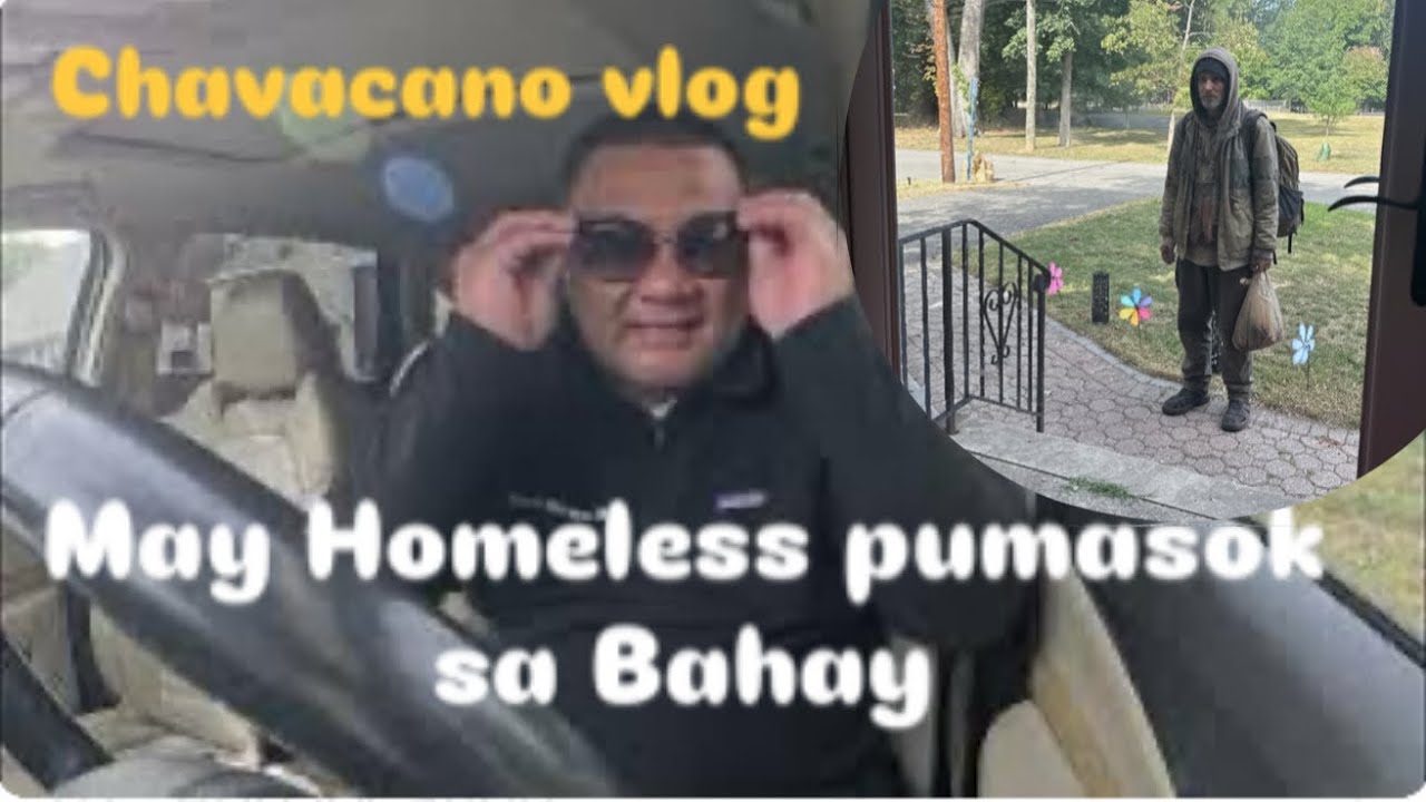 Prank sa awasa ko | Chavacano | Pinoy Nurse