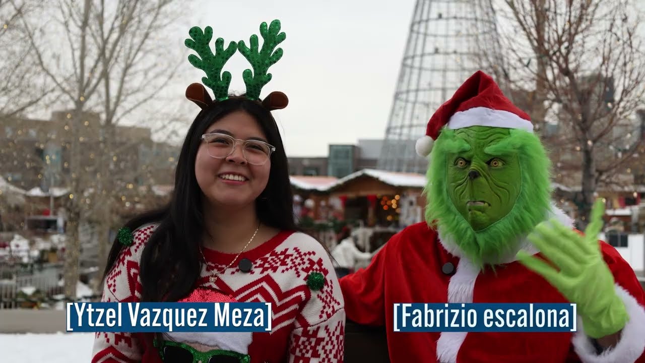NOTICIERO Diciembre 8