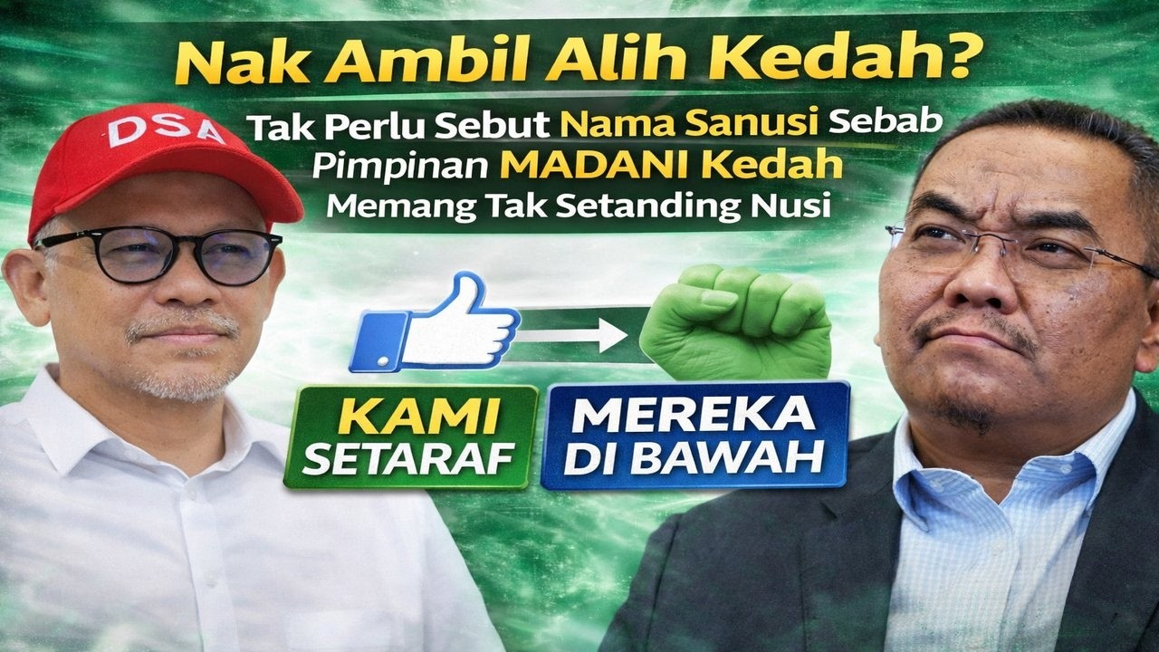 5 February 2026