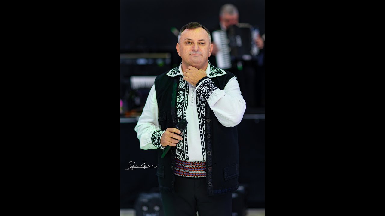 Dumitru Teleaga❌ Meka❌- Ascultari❌✅✅