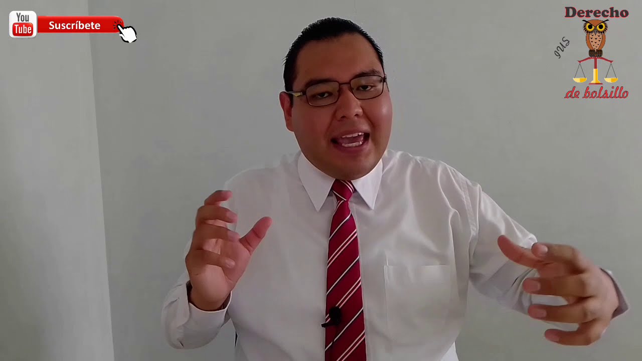 Evicción y Saneamiento (2da parte)