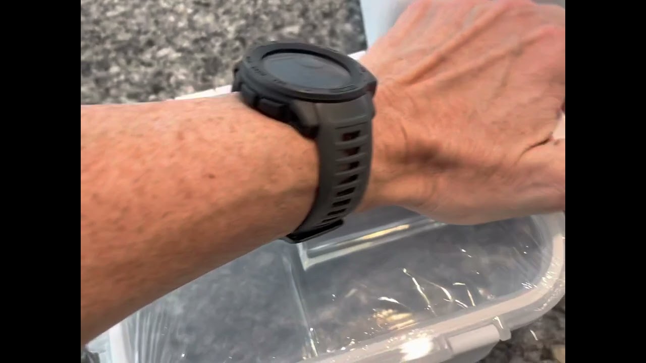 Meal Prep Containers by Bayco