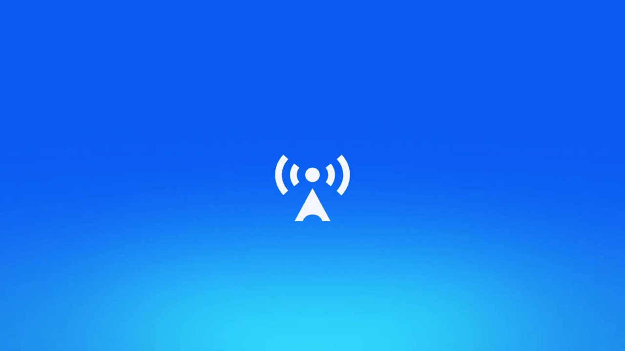 🔴live- new warzone|grinding!!