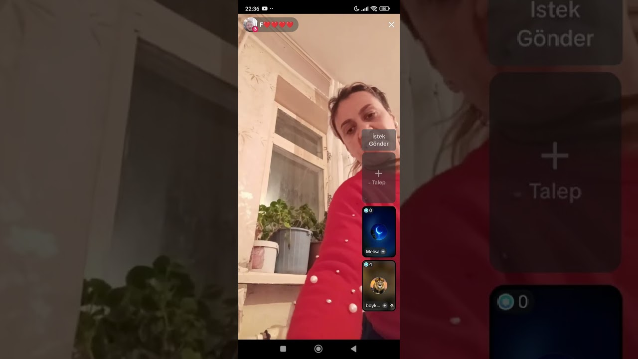  FİZULİYNƏN BİRLİKDƏ KEYFLİ ANLAR🤣🤣