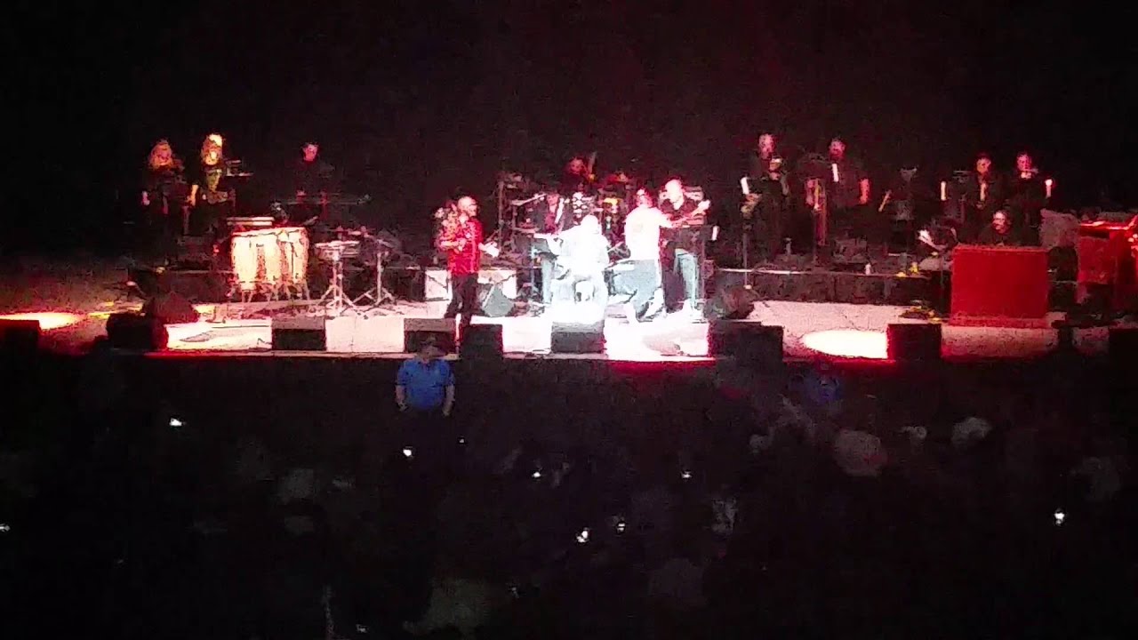 Super Love Jam 2016