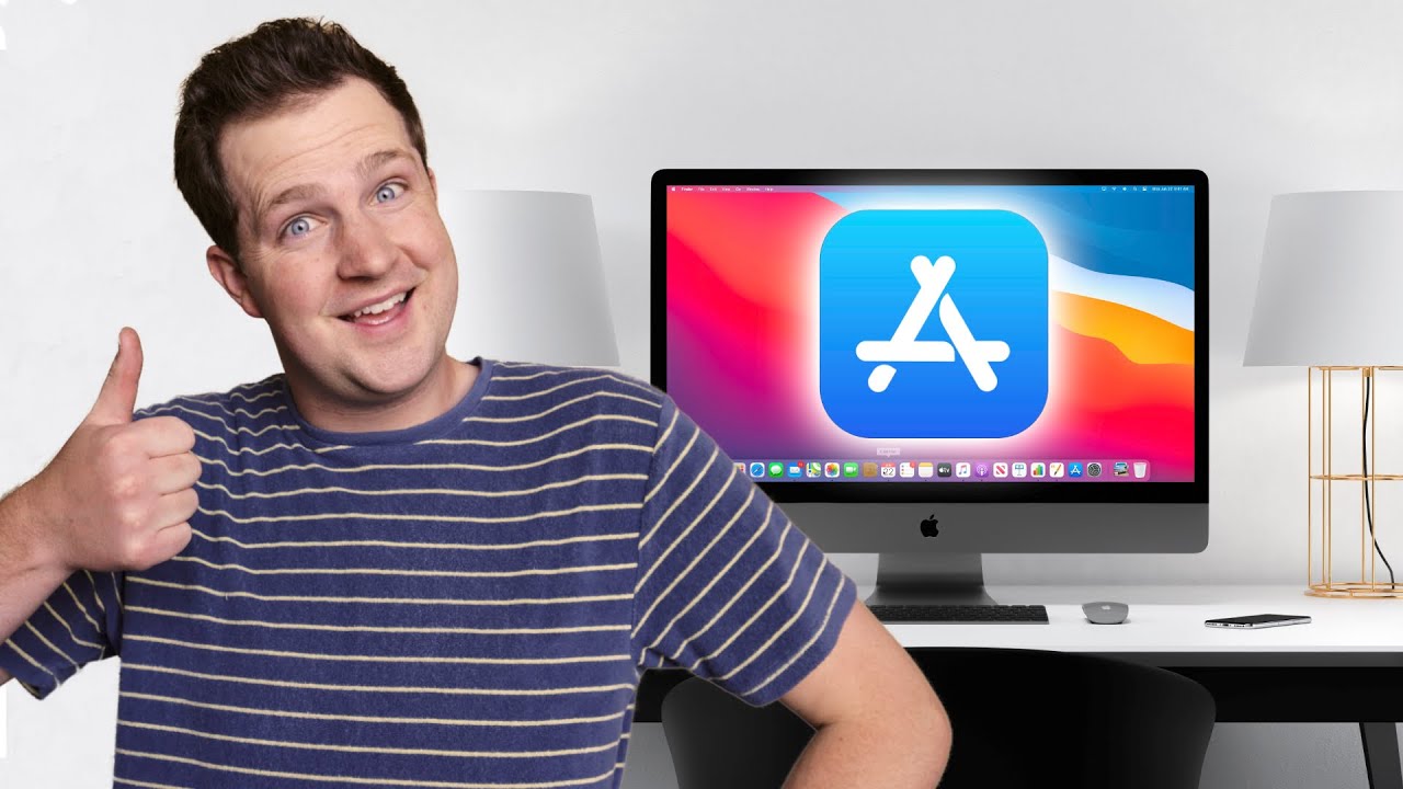 Best Mac Apps I Actually Use!