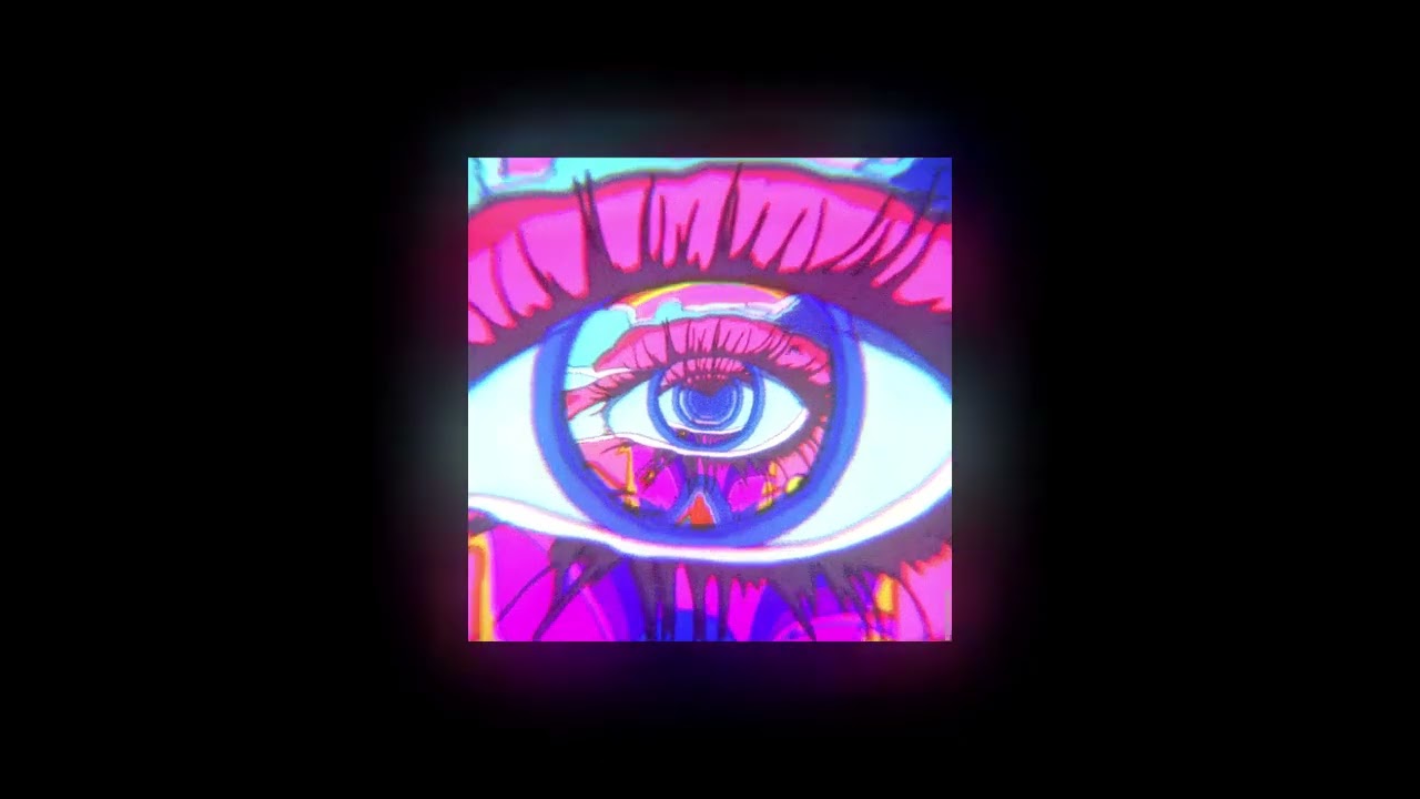 [FREE] Old School Boom Bap Joey Bada$$ x Freestyle Type Beat 