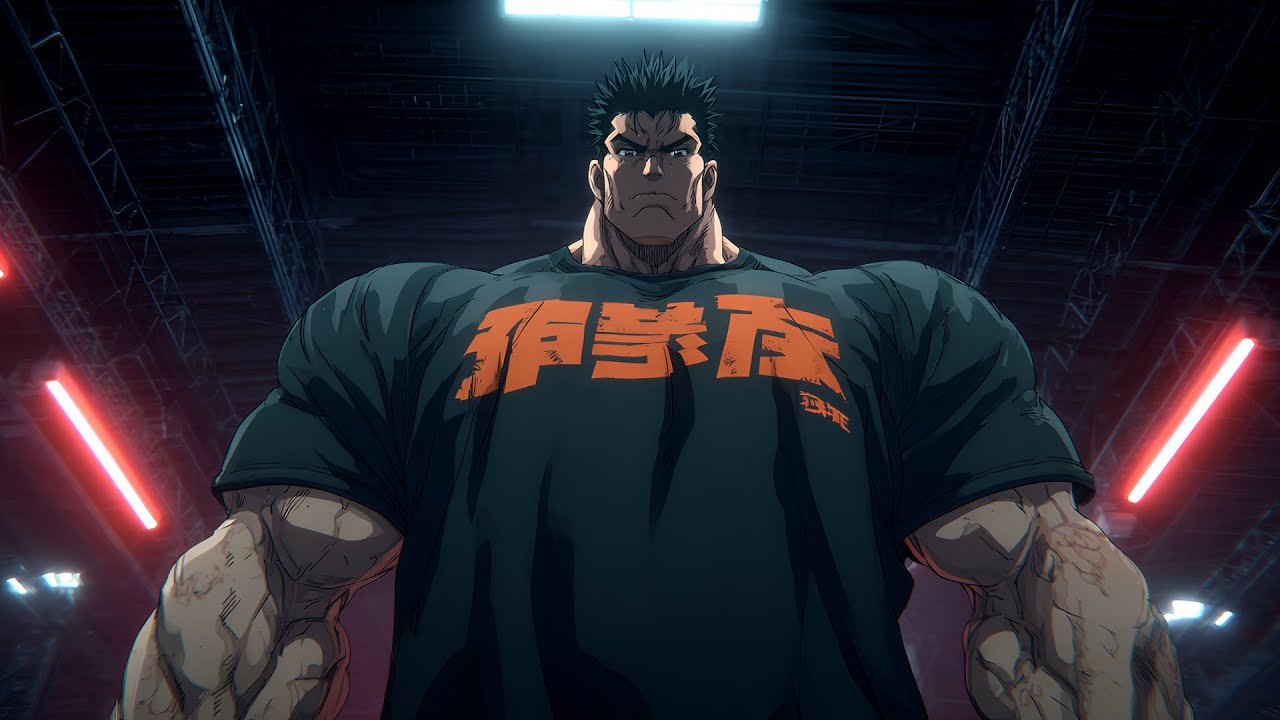 [1 Hour Loop] feel your power playlist - main character vibes ~ energy flow ~ 💪 🔥 ✨