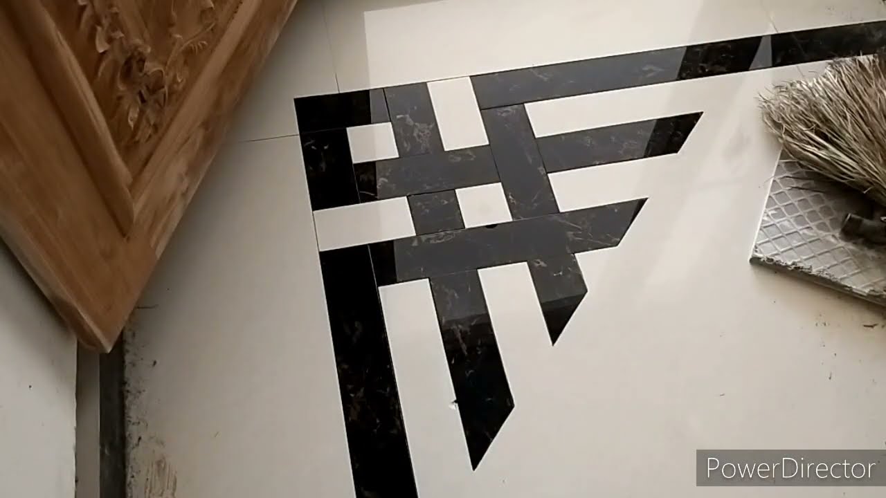 V-37,