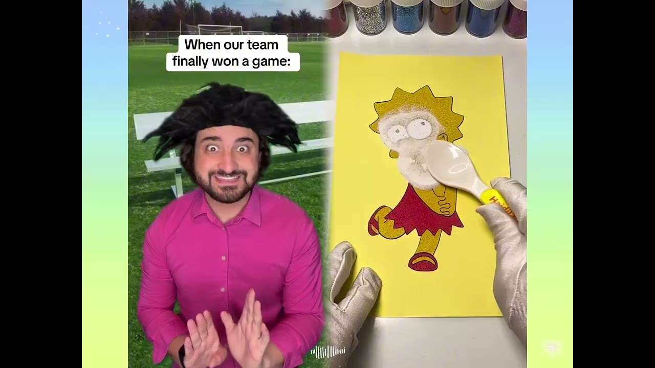 🍉🍇Best POVs Storytim 🍌🥑 SAMR Drawing Story Time | POVs youtube Compilations