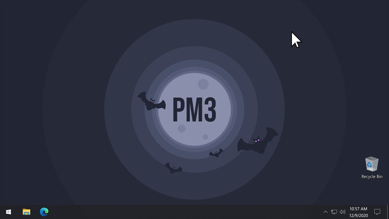 ProxSpace a single installer for Proxmark3 to Windows 10 [EASY INSTALL]