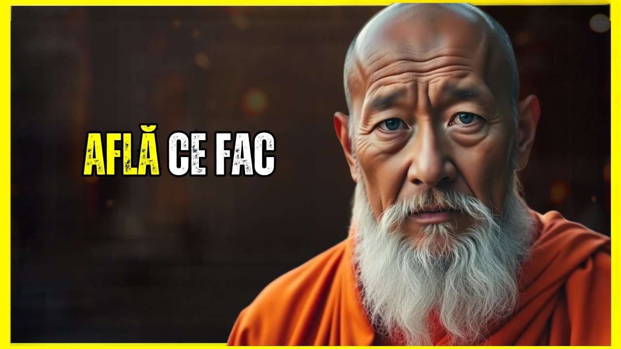Semne de manipulare emoțională pe care trebuie să le cunoști