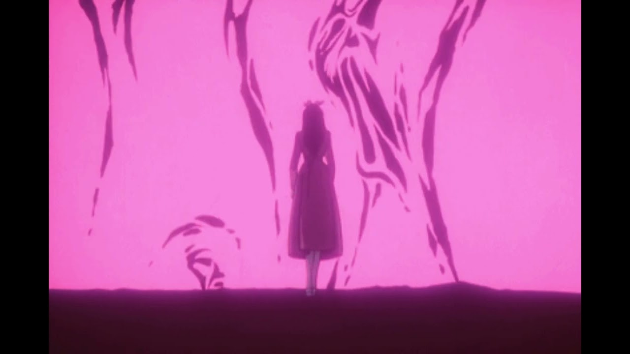 Starset - Head Over Heels [slowed + reverb]