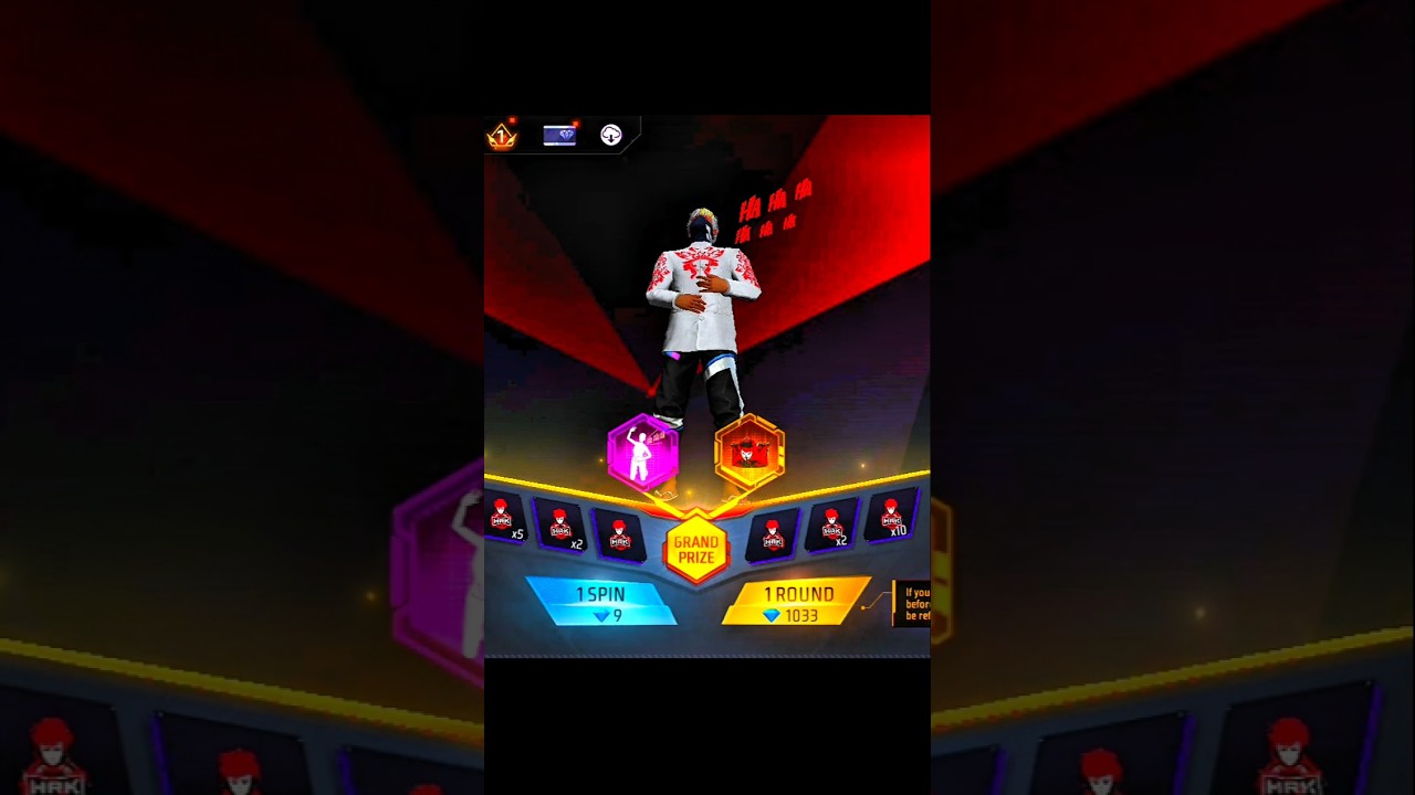 lol emot vs new lol emot