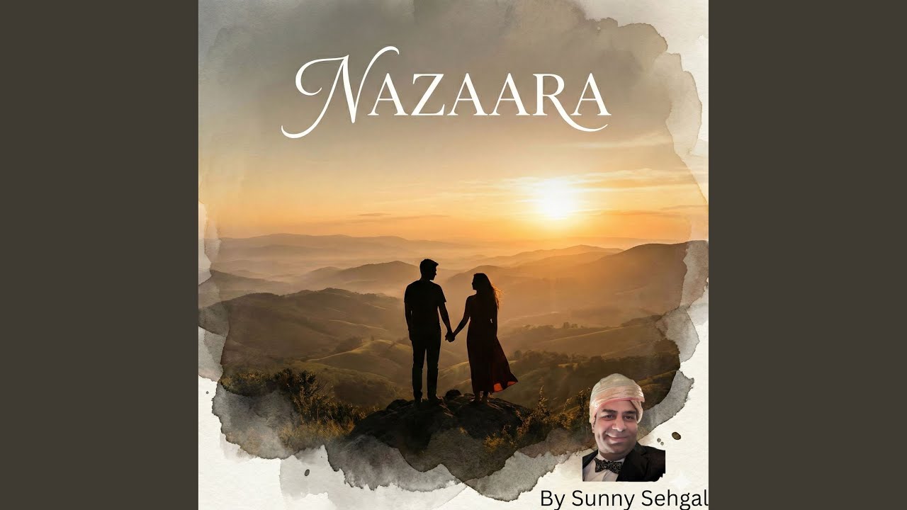 Nazaara