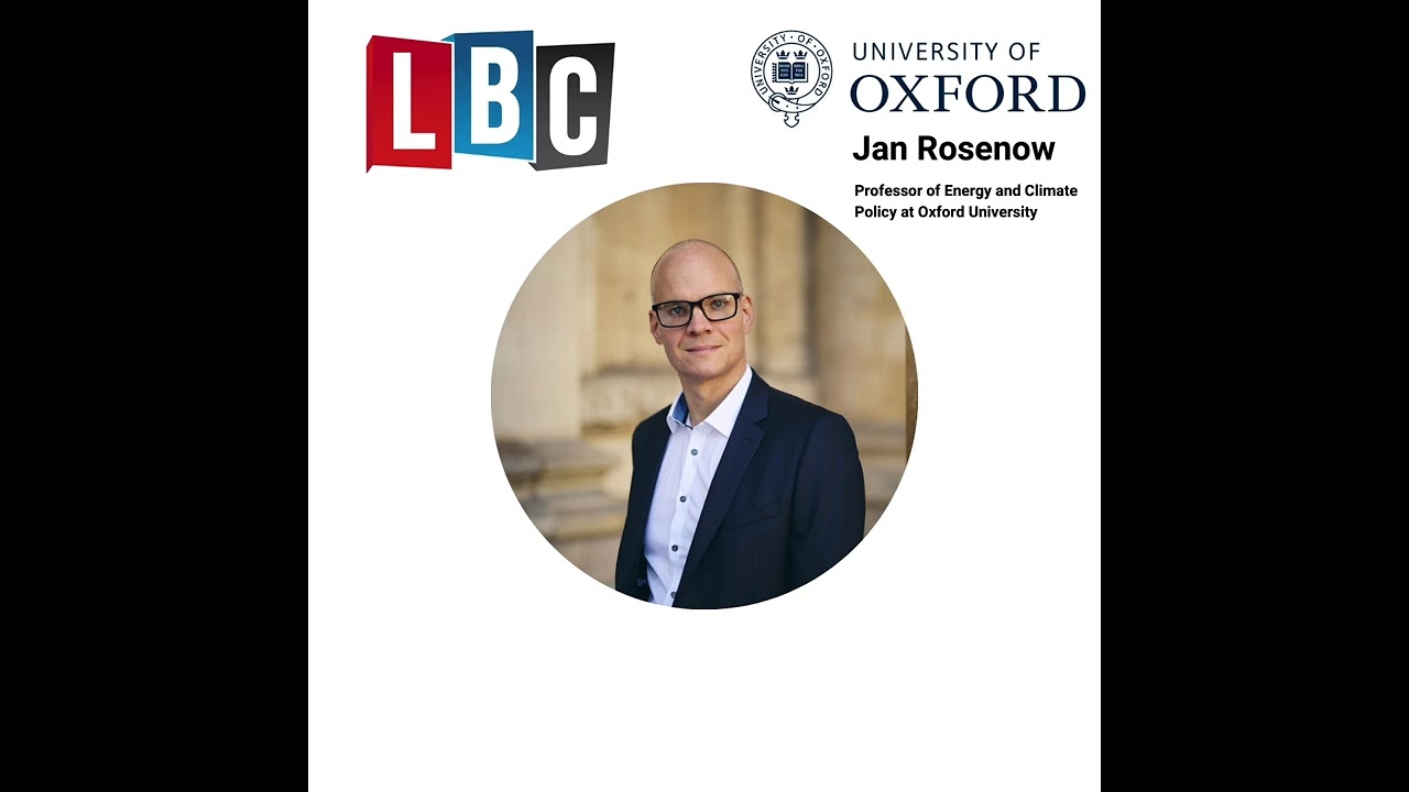 Jan Bills LBC Full Clipping