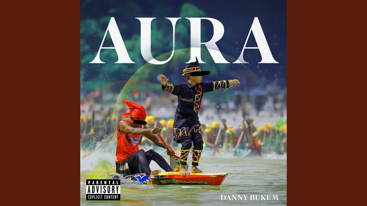 Aura
