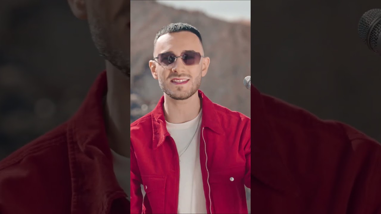 PREMIERE❗️ANRI - Popurri 2026💥