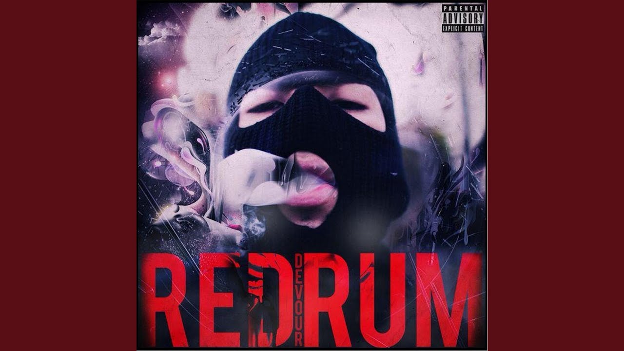 Redrum