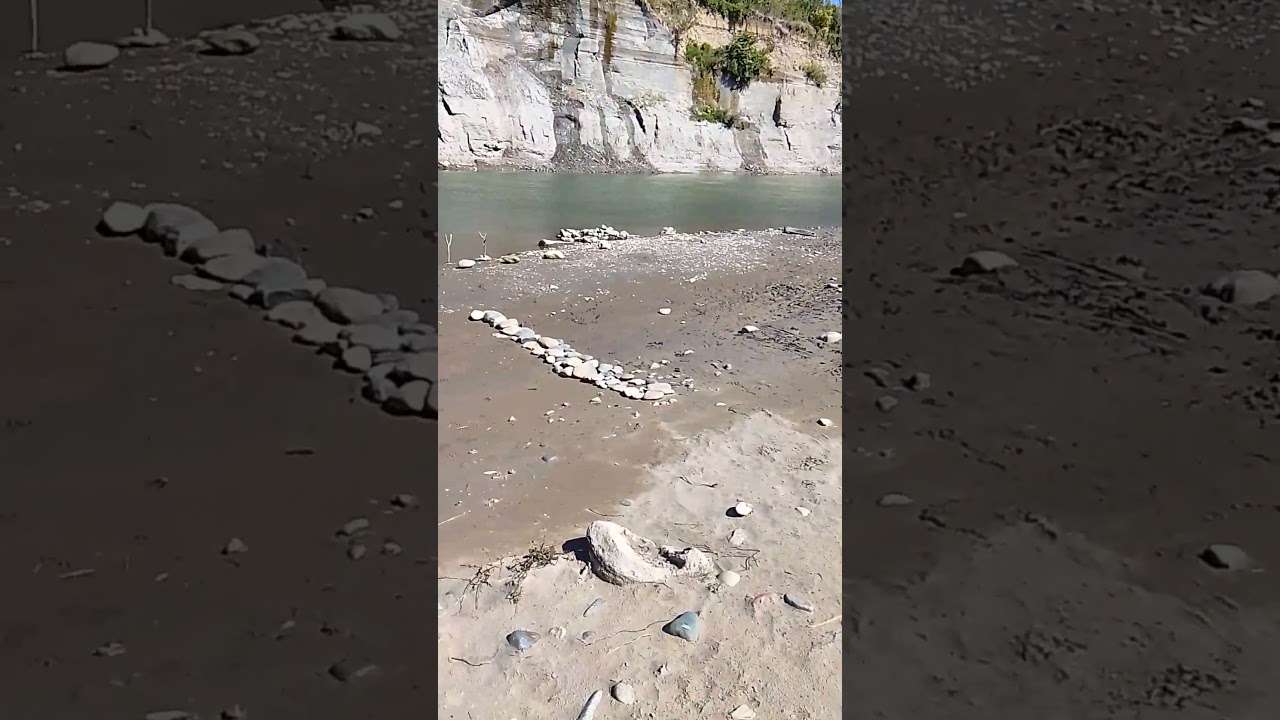 неизвестная история Майкопа #shorts #история #майкоп #юмор