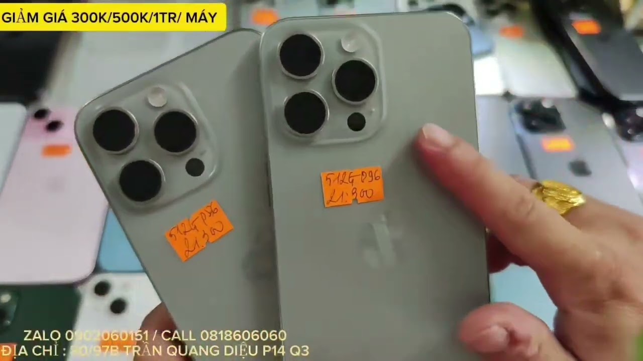 26/2 : GIẢM MẠNH KHAI XUÂN : 300K/500K/1TR/MÁY : LÔ IPHONE VÀ SAMSUNG ĐỦ MẪU + BH 3 THÁNG + FREESHIP