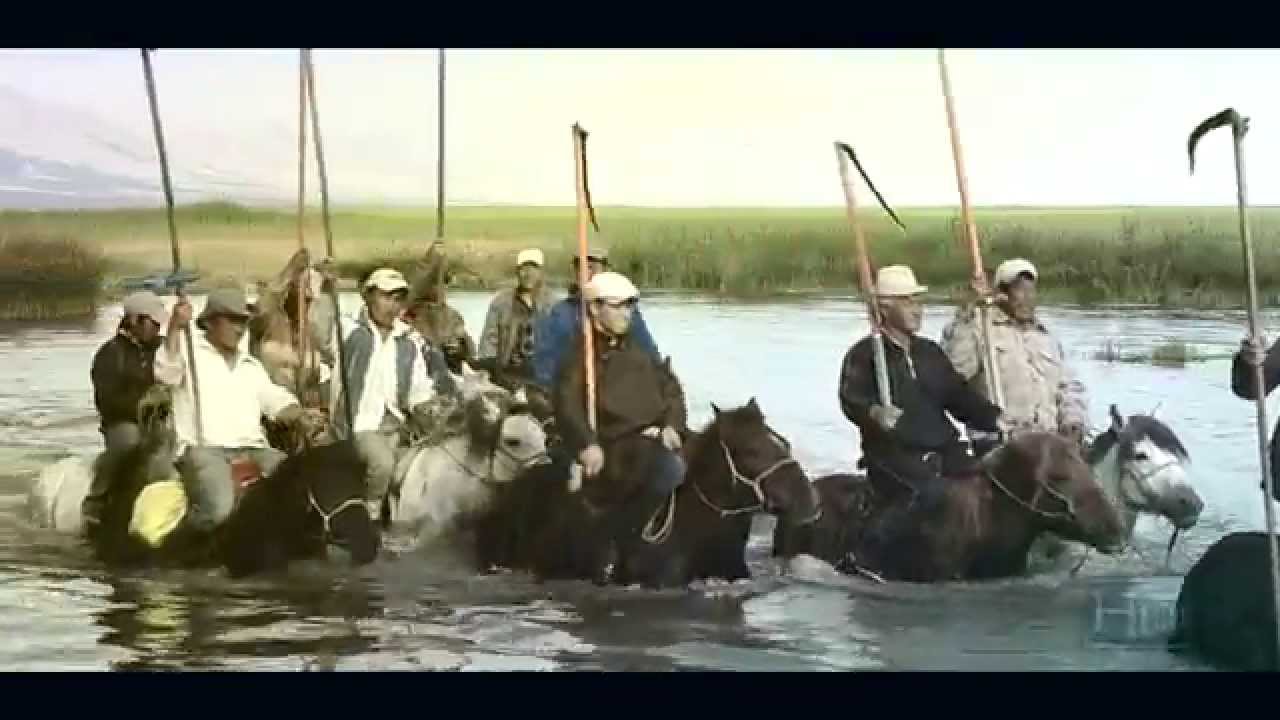 ALTAN TEELIIN UDESH  G Munkhtulga