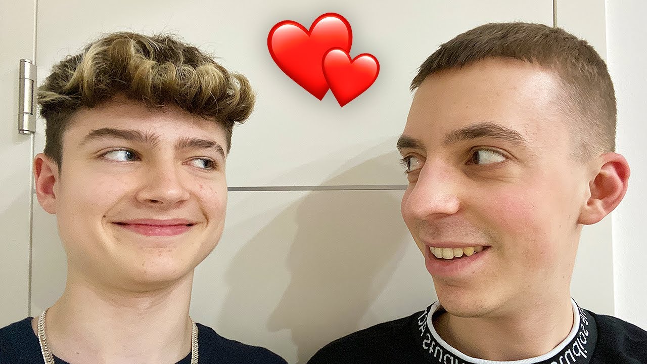Ein Tag im Leben von LumeXx und ClashGames!